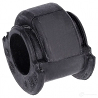 Втулка стабилизатора FEBI BILSTEIN 14146 4027816141464 1064608 N9V F87 - Изображение 2
