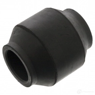 Втулка стабилизатора FEBI BILSTEIN 4027816042136 1057876 04213 NV7 UMGS