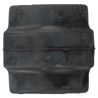 Втулка стабилизатора FEBI BILSTEIN 4027816442608 1090070 44260 BBPSSU F - Изображение 2