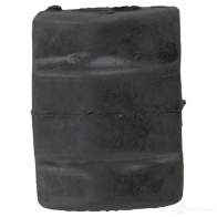 Втулка стабилизатора FEBI BILSTEIN 4027816442578 44257 IXAP8 WT 1090067 - Изображение 2