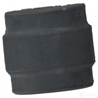 Втулка стабилизатора FEBI BILSTEIN 1W2Q F 1212900919 4054224021378 102137 - Изображение 2