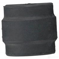 Втулка стабилизатора FEBI BILSTEIN G5AS OQ 4054224021255 102125 1212900795 - Изображение 2