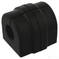 Втулка стабилизатора FEBI BILSTEIN Q4OV KF Bmw 44263 4027816442639