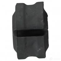 Втулка стабилизатора FEBI BILSTEIN 33382 1079957 4027816333821 R F5WFYA - Изображение 2