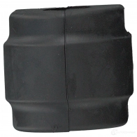 Втулка стабилизатора FEBI BILSTEIN 1079954 33379 1ZD UM3W 4027816333791 - Изображение 2