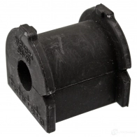 Втулка стабилизатора FEBI BILSTEIN 4027816415343 1087749 41534 YM UL5