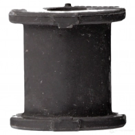 Втулка стабилизатора FEBI BILSTEIN 4027816415343 1087749 41534 YM UL5 - Изображение 2