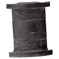 Втулка стабилизатора FEBI BILSTEIN 4027816414698 1087684 41469 MQW 1WD - Изображение 2