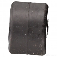 Втулка стабилизатора FEBI BILSTEIN 4027816410157 41015 S MFZK 1087249 - Изображение 2