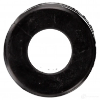 Втулка стабилизатора FEBI BILSTEIN KALK PE 1087245 41011 4027816410119 - Изображение 2