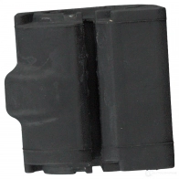 Втулка стабилизатора FEBI BILSTEIN S2 7TO 1424317920 4054224061923 106192 - Изображение 2