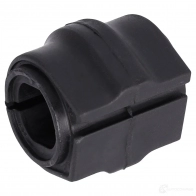 Втулка стабилизатора FEBI BILSTEIN 4027816427803 42780 1088907 4ZK GA - Изображение 2