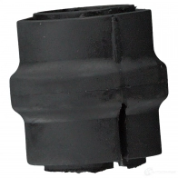 Втулка стабилизатора FEBI BILSTEIN 40187 4027816401872 WW S6JJ 1086461 - Изображение 2