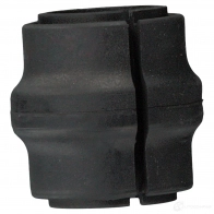 Втулка стабилизатора FEBI BILSTEIN 4027816396833 1085961 39683 V V48IE - Изображение 2