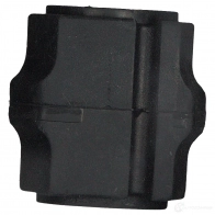 Втулка стабилизатора FEBI BILSTEIN 4027816396833 1085961 39683 V V48IE - Изображение 3