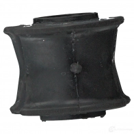 Втулка стабилизатора FEBI BILSTEIN 1063709 5E5J S 12066 4027816120667 - Изображение 2