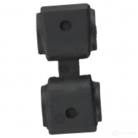 Втулка стабилизатора FEBI BILSTEIN 4027816339656 1080456 33965 V16HIN F - Изображение 2