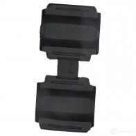 Втулка стабилизатора FEBI BILSTEIN 4027816339656 1080456 33965 V16HIN F - Изображение 3