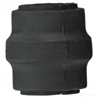 Втулка стабилизатора FEBI BILSTEIN 1085960 4027816396826 F5Z 4TRS 39682 - Изображение 2