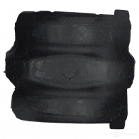 Втулка стабилизатора FEBI BILSTEIN 1212897421 WJ7 9E 4054224017050 101705 - Изображение 3