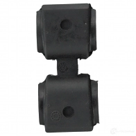 Втулка стабилизатора FEBI BILSTEIN 1086359 4027816400820 40082 I AQ7HA - Изображение 2