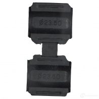 Втулка стабилизатора FEBI BILSTEIN 1086359 4027816400820 40082 I AQ7HA - Изображение 3