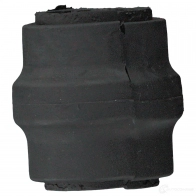 Втулка стабилизатора FEBI BILSTEIN CG RX30L 39685 4027816396857 1085963 - Изображение 2