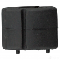 Втулка стабилизатора FEBI BILSTEIN RPJ HRTW 4027816396819 39681 1085959 - Изображение 2
