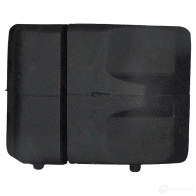 Втулка стабилизатора FEBI BILSTEIN RPJ HRTW 4027816396819 39681 1085959 - Изображение 3