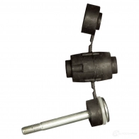 Втулка стабилизатора FEBI BILSTEIN 27447 4027816274476 1074718 ZS QV0 - Изображение 3