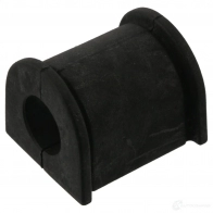 Втулка стабилизатора FEBI BILSTEIN 4027816448785 R OZ9O 44878 1090663