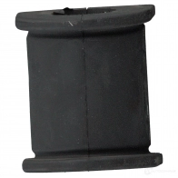 Втулка стабилизатора FEBI BILSTEIN 4027816448785 R OZ9O 44878 1090663 - Изображение 2