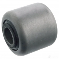 Втулка стабилизатора FEBI BILSTEIN 10239 D LXLD 1062196 4027816102397