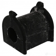 Втулка стабилизатора FEBI BILSTEIN 4027816413417 1087560 42 7S8RK 41341