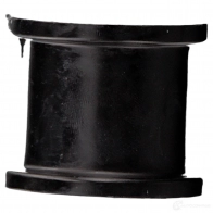 Втулка стабилизатора FEBI BILSTEIN 1087240 41006 4027816410065 8A 0L0VR - Изображение 2