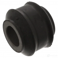 Втулка стабилизатора FEBI BILSTEIN 47201 K15H GF 4027816472018 1092901
