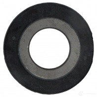 Втулка стабилизатора FEBI BILSTEIN 47201 K15H GF 4027816472018 1092901 - Изображение 3