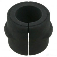 Втулка стабилизатора FEBI BILSTEIN 26227 1073586 05 M5UOZ 4027816262275