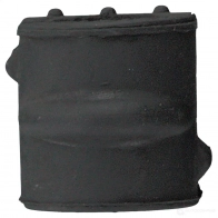 Втулка стабилизатора FEBI BILSTEIN 101177 YQEQI V 1212889809 4054224011775 - Изображение 2