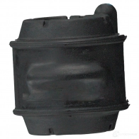 Втулка стабилизатора FEBI BILSTEIN 1092959 47290 4027816472902 1 U6KNA - Изображение 2