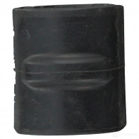 Втулка стабилизатора FEBI BILSTEIN QTI 4MN8 1085228 38958 4027816389583 - Изображение 2