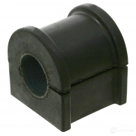 Втулка стабилизатора FEBI BILSTEIN 4027816231356 VBX 6B 1071501 23135
