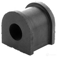 Втулка стабилизатора FEBI BILSTEIN 1068589 Q H2GG 4027816194514 19451