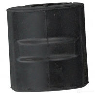 Втулка стабилизатора FEBI BILSTEIN 103090 4054224030905 E5WZ DQ 1212909345 - Изображение 2