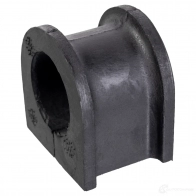 Втулка стабилизатора FEBI BILSTEIN BOH XZ7 Mazda 626 (GW) 5 Универсал 2.0 Turbo DI 101 л.с. 1998 – 2002 4027816423546 42354