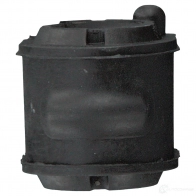Втулка стабилизатора FEBI BILSTEIN NST PNT 1085248 38978 4027816389781 - Изображение 2