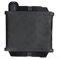 Втулка стабилизатора FEBI BILSTEIN NST PNT 1085248 38978 4027816389781 - Изображение 3