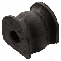 Втулка стабилизатора FEBI BILSTEIN R0W 9A 4027816420484 1088213 42048