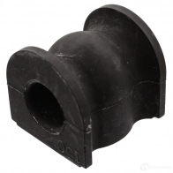Втулка стабилизатора FEBI BILSTEIN 02 29E Honda CR-V 2 (RD) Кроссовер 2.2 CTDi (RD9) 140 л.с. 2005 – 2006 4027816420446 42044