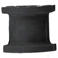 Втулка стабилизатора FEBI BILSTEIN 1YY5 DZG 4027816420064 1088171 42006 - Изображение 2